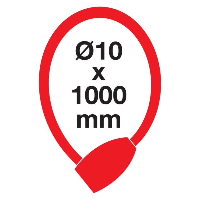 RL.585.10x1000.CRN
